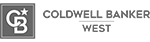 Coldwell Banker