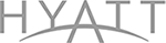 Hyatt