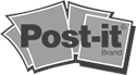 Post-it